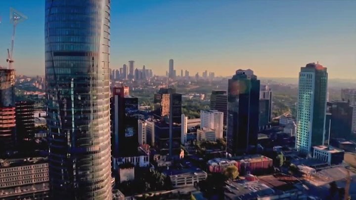 ⁣Stakleni kavez S01E36