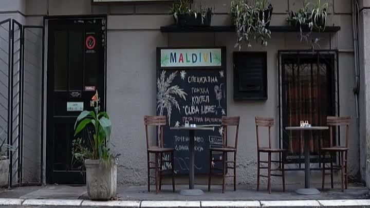 Igra sudbine S03E450