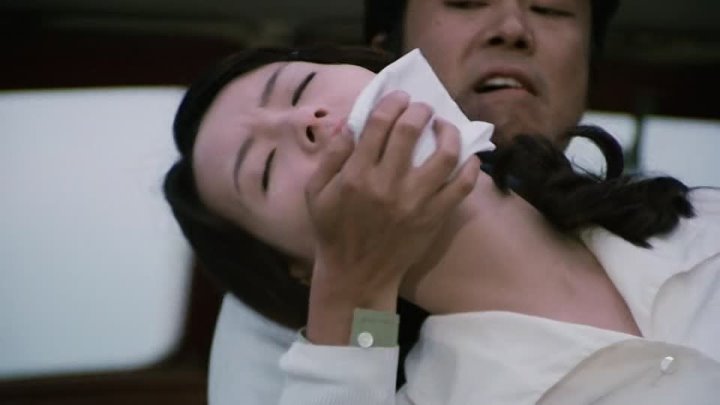 ⁣The Inugami Family (1976) (720p)+subtitle🌻 Asian Cinema