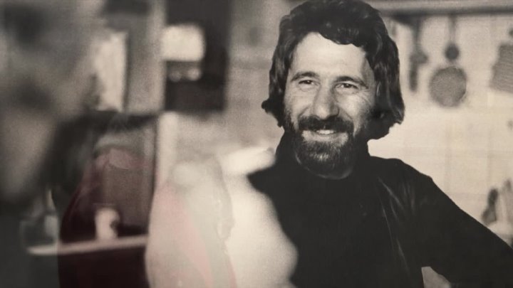 ⁣Frank Serpico (2017) (1080p)🌻 Documentaries