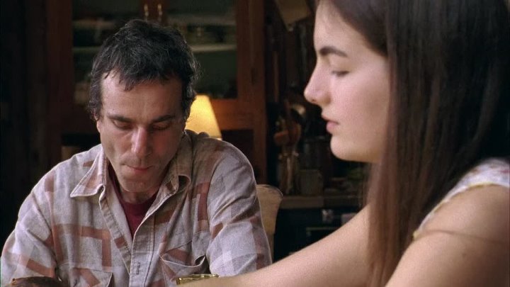 ⁣The Ballad Of Jack And Rose (2005) (1080p)🌻 00's & Up Movies