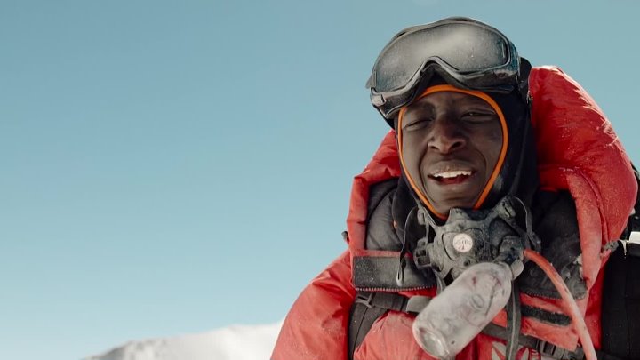 ⁣The Climb (2017) (1080p) +subtitle