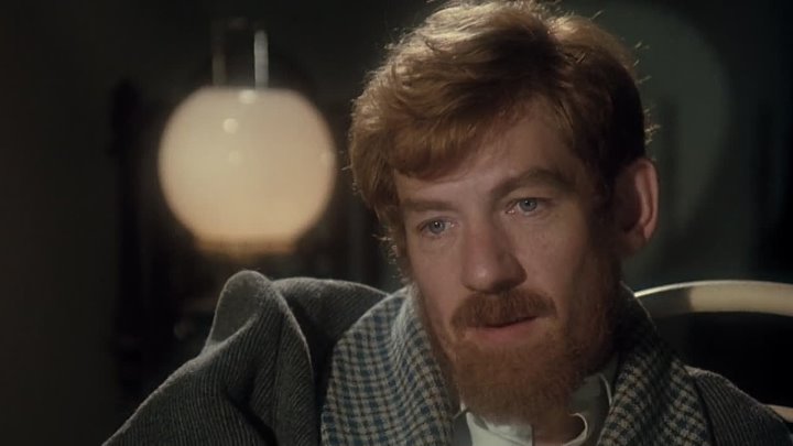 ⁣Priest Of Love (1981) (720p)🌻 80's Movies