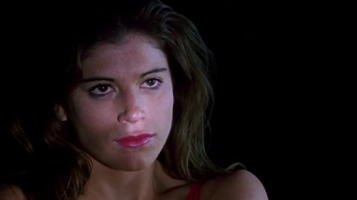 ⁣The Lost (2006) (1080p)🌻 00's & Up Movies