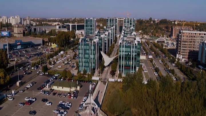 Igra sudbine S03E460