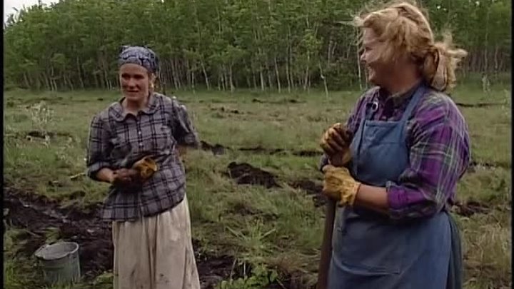 ⁣Pioneer Quest [Ep2] If Mama Ain't Happy