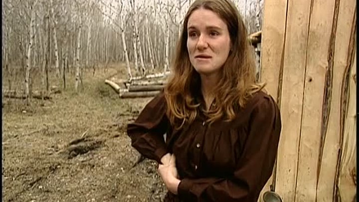 ⁣Pioneer Quest [Ep9] Survivors of the Real West