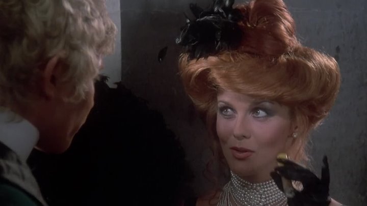 ⁣The Last Remake Of Beau Geste (1977) (720p)🌻 Period Drama/Films