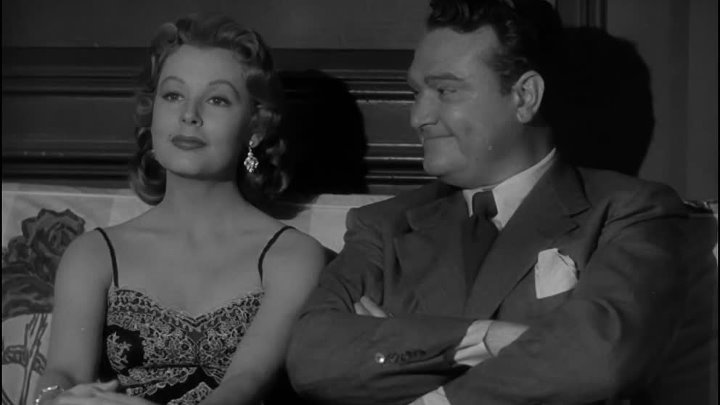 ⁣Watch The Birdie (1950) (1080p) +subtitle🌻 Black & White Films