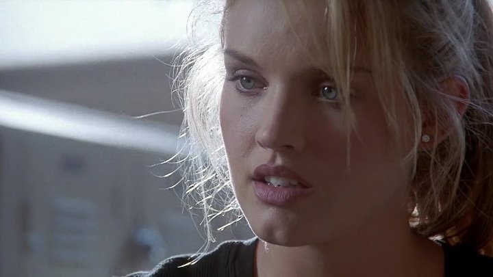 ⁣Lying Eyes (1996) (720p)🌻 Tv Movies & Series