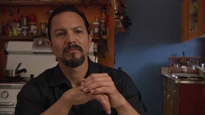 ⁣La Mission (2009) (1080p)🌻 90's Movies