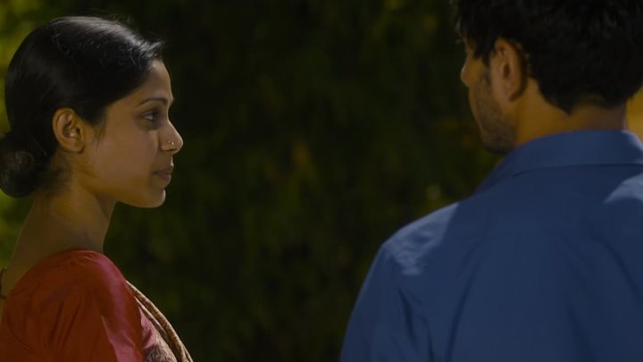 ⁣Trishna (2011) (1080p)🌻 00's & Up Movies