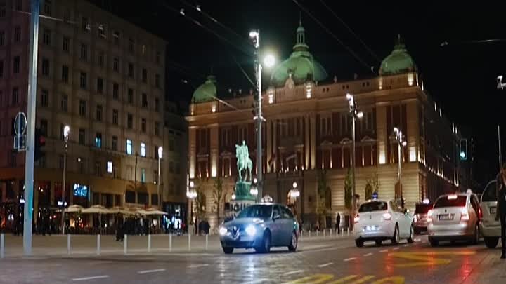 Igra sudbine S03E462