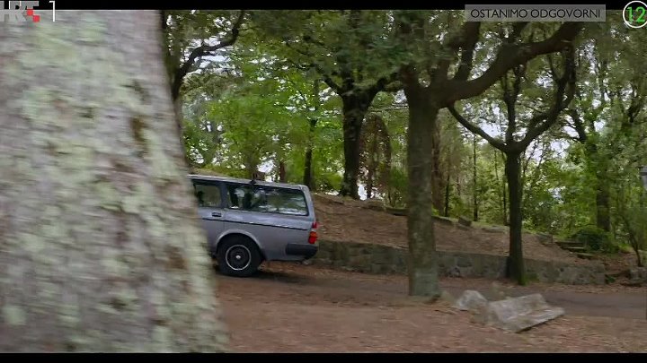 ⁣Buongiorno mamma 2021 E08