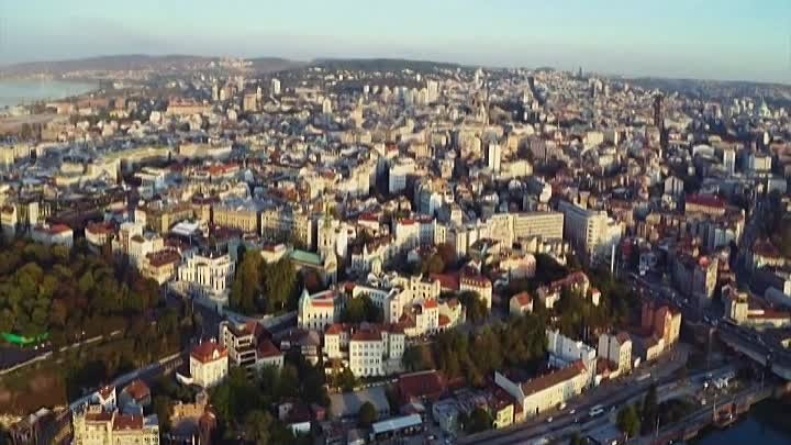 Igra sudbine S03E442