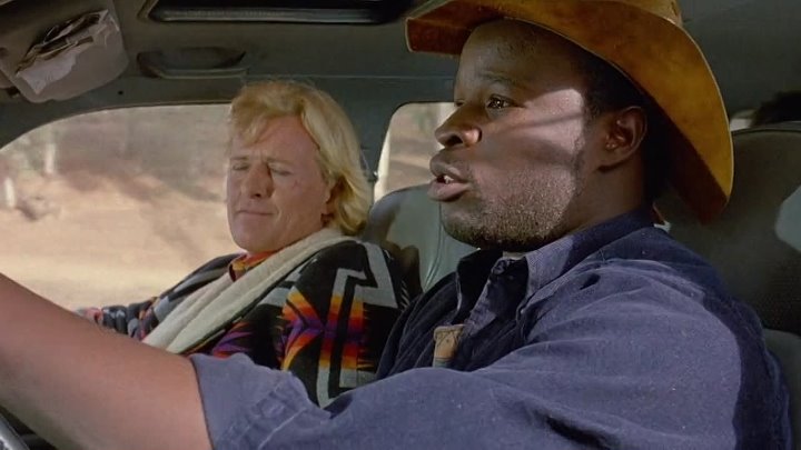 ⁣Wedlock (1991) (720p)🌻 90's Movies