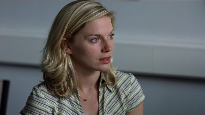 ⁣Ae Fond Kiss (2004) (1080p) +subtitle