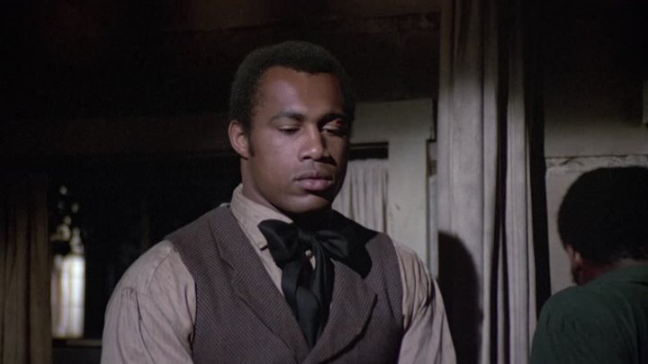 ⁣Drum (1976) (1080p)🌻 70's Movies