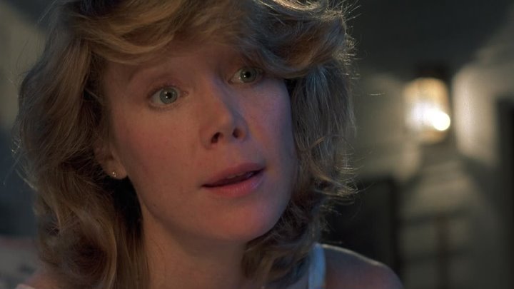 ⁣Crimes Of The Heart (1986) (1080p)🌻 80's Movies