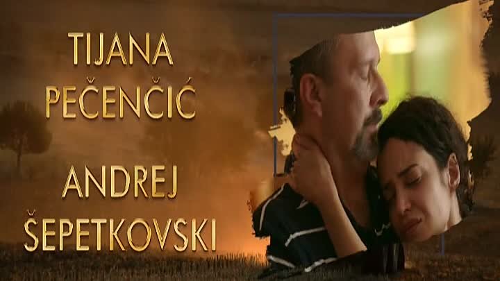 Kolo srece S01E166