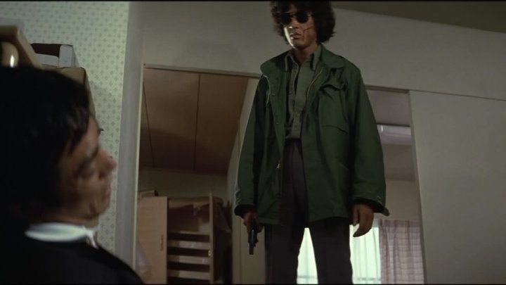 ⁣No Grave For Us (1979) (1080p) +subtitle