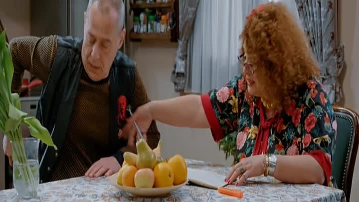 Igra sudbine S03E487