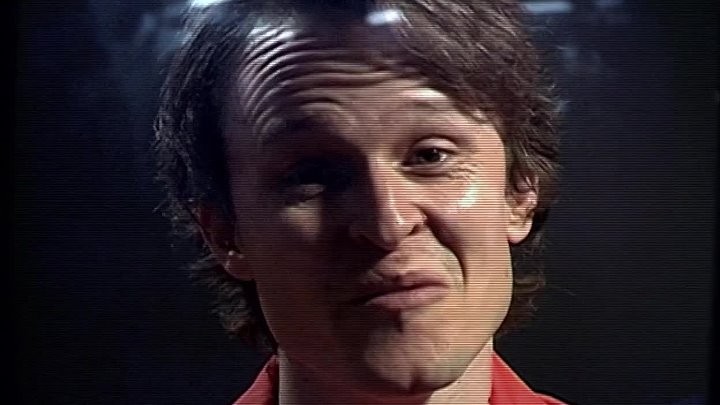 ⁣Cold Case (2007) [S5E15] The Road