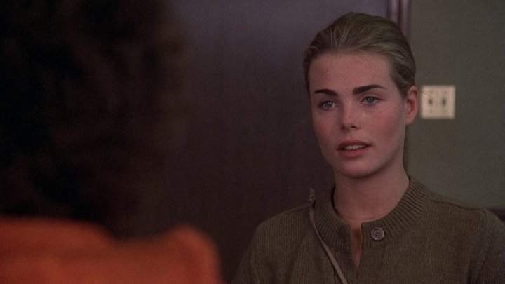 ⁣Lipstick (1976) (1080p)🌻 70's Movies