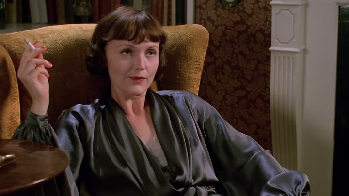 ⁣Tom And Viv (1994) (1080p)🌻 Period Drama/Films