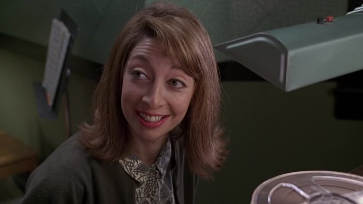 ⁣Grace Of My Heart (1996) (1080p)🌻 Musicals