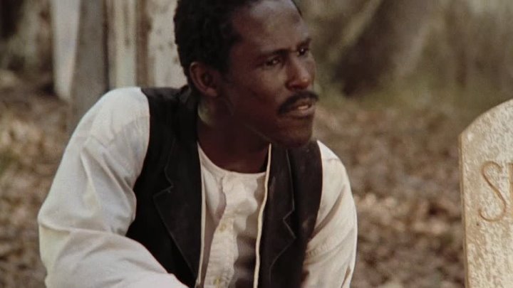 ⁣Daughters Of The Dust (1991) (1080p)🌻 90's Movies