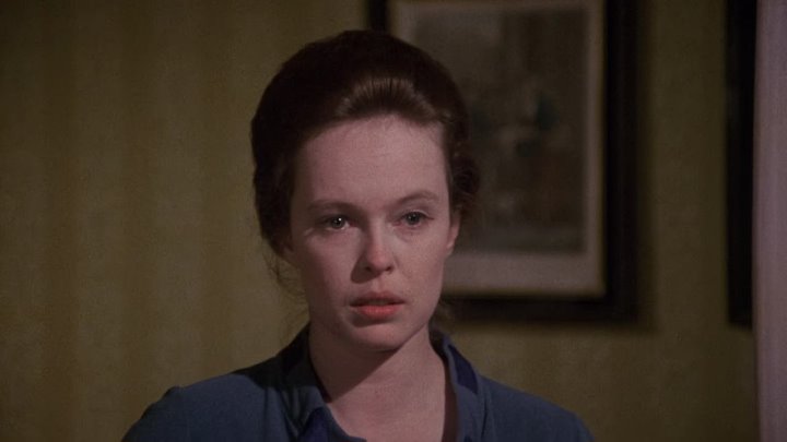 ⁣That Cold Day In The Park (1969) (1080p)