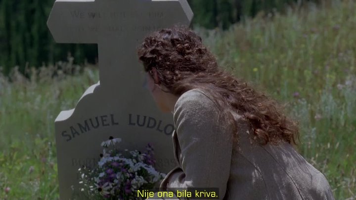 ⁣Legends Of The Fall 1994