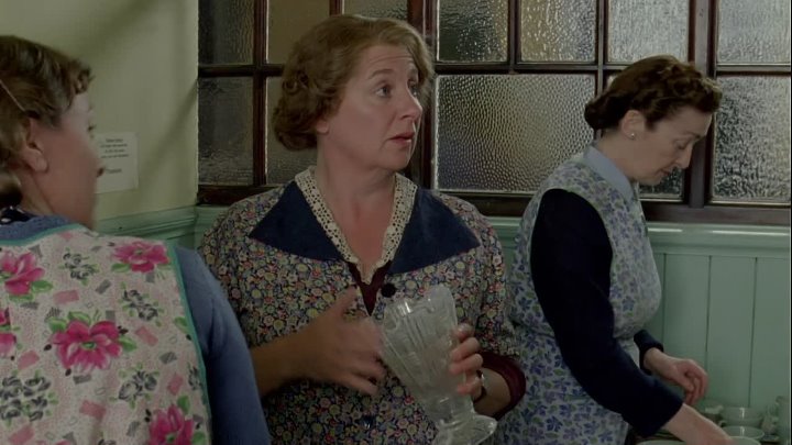 ⁣Housewife 49 (2006) (1080p)🌻 Tv Movies & Series