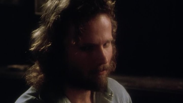 ⁣Inside Moves (1980) (1080p)🌻 80's Movies