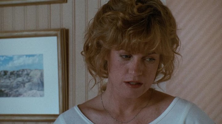 ⁣Paradise (1991) (1080p)🌻 90's Movies