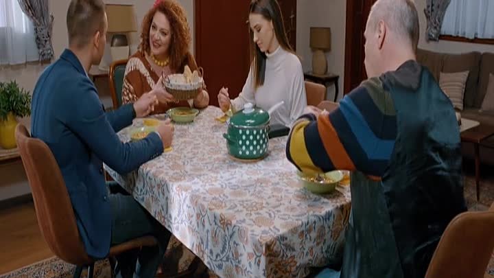 Igra sudbine S03E473