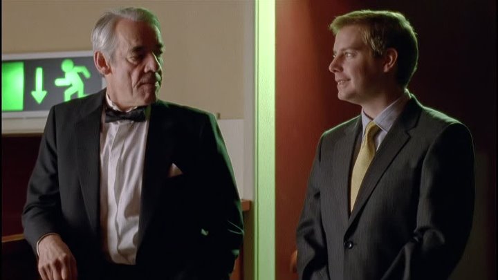 ⁣In Love With Alma Cogan (2012) (1080p)🌻 00's & Up Movies