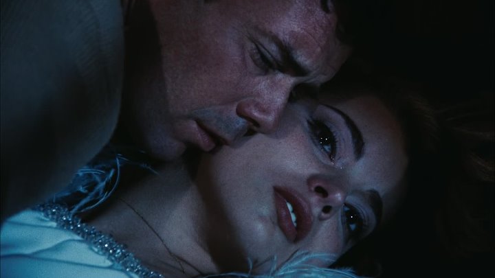 ⁣Accident (1967) (1080p)🌻 Classic & Older Hollywood Films