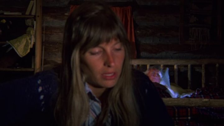 ⁣Adventures of the Wilderness Family 3 (1979) (1080p) 🌻 Animation & Family Movies