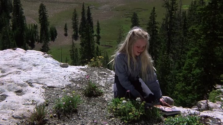 ⁣The Adventures Of The Wilderness Family (1975) (1080p) 🌻 Animation & Family Movies