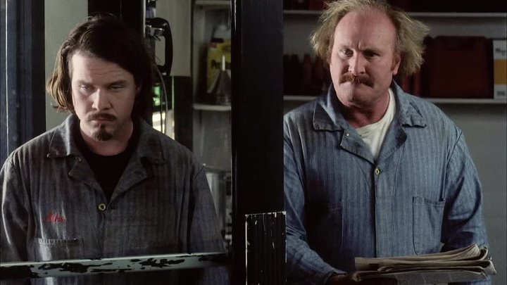 ⁣Simple Men (1992) (1080p)🌻 90's Movies