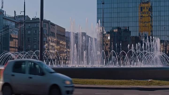 Igra sudbine S03E499