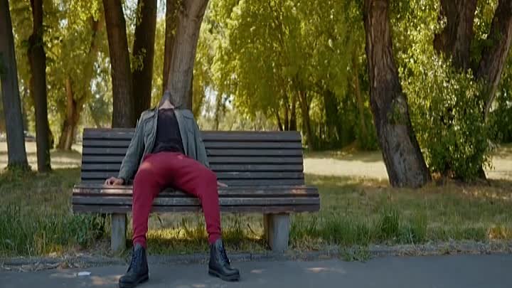 Igra sudbine S03E501