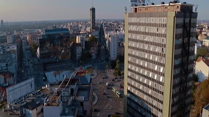 Igra sudbine S03E504