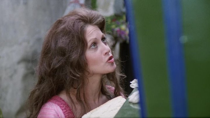 ⁣Lady Oscar (1979) (1080p)🌻 Period Drama/Films