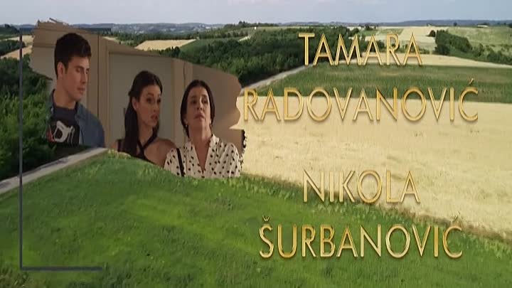 ⁣Kolo srece S01E191