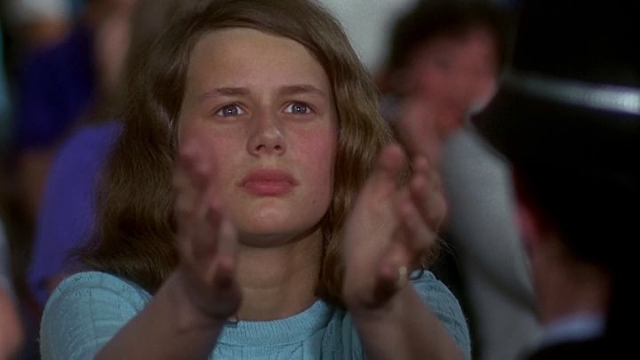 ⁣Privilege (1967) (1080p)🌻 Classic & Older Hollywood Films