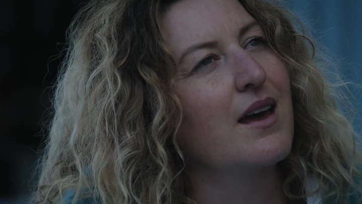 ⁣Wentworth (2021) S9Ep8 - Will and Testament