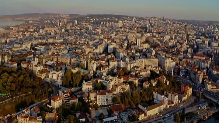 Igra sudbine S03E494